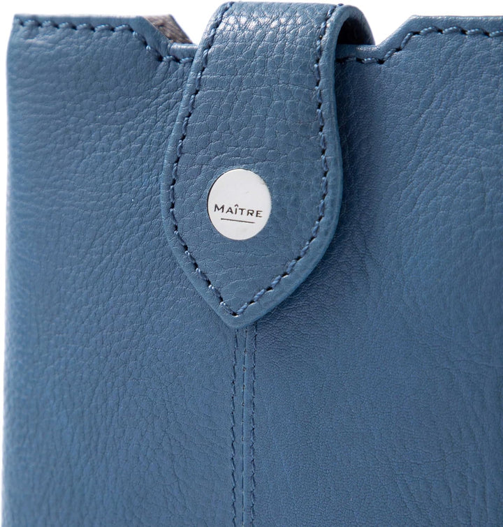 Maitre - lemberg margarete phonecase lv3fz Blau