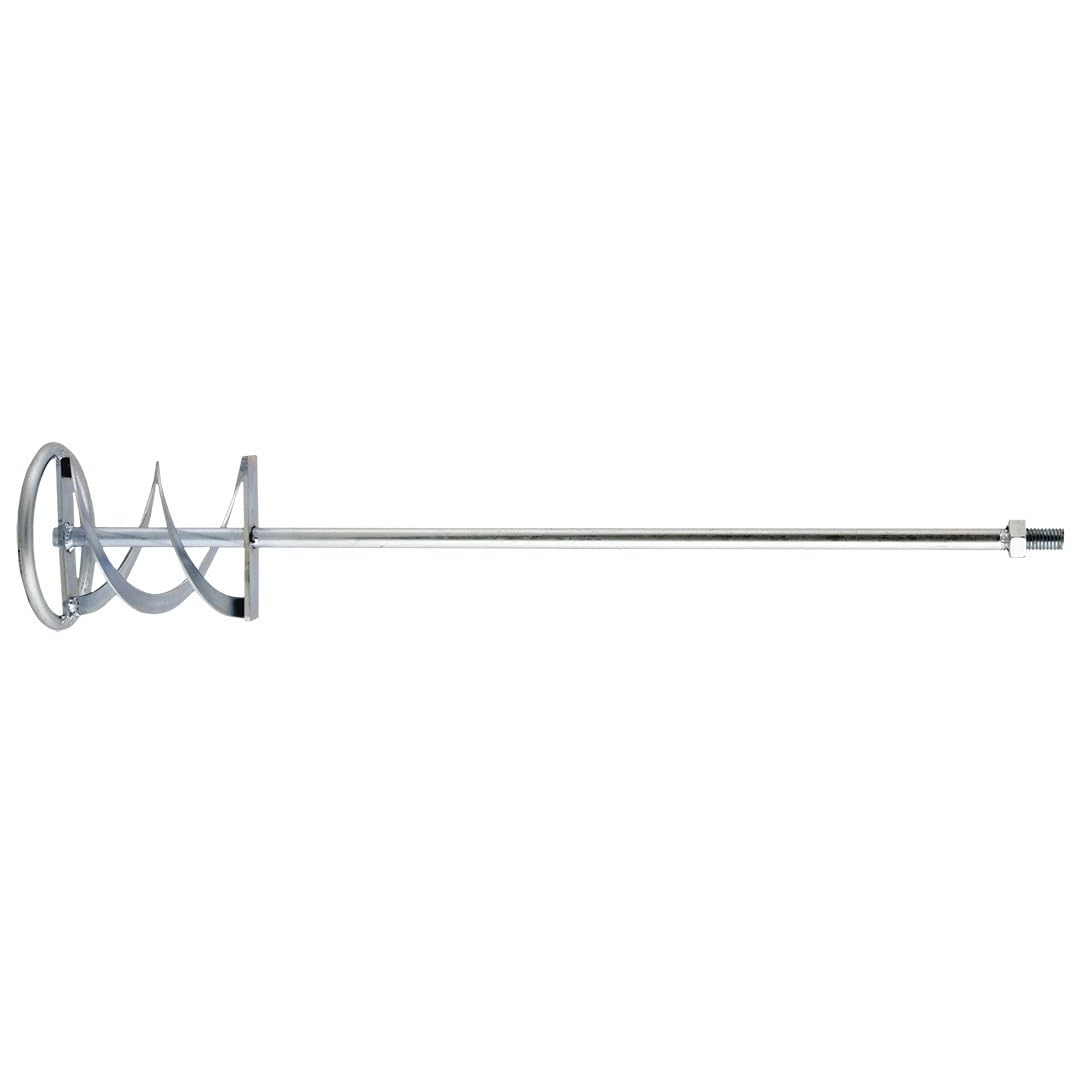 NEO TOOLS Mörtelrührer 120 mm Spitze M14 Marke