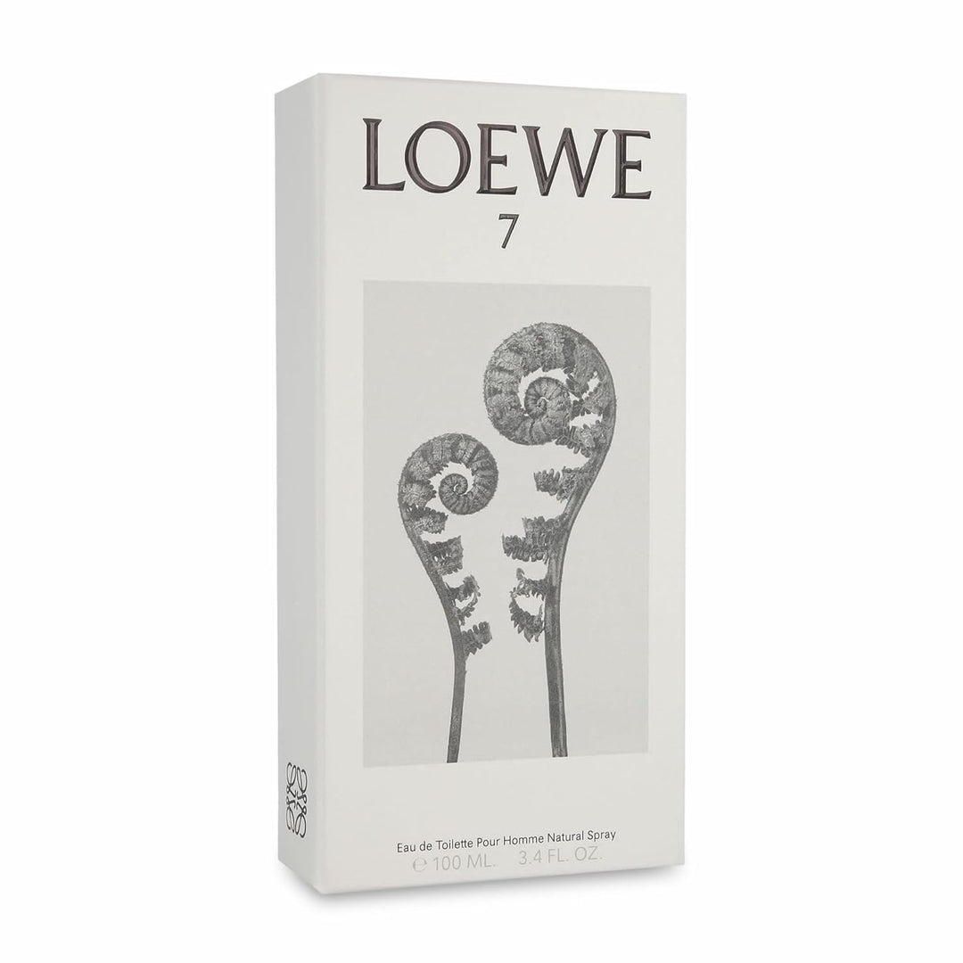 Loewe 7 Et 100 Vp