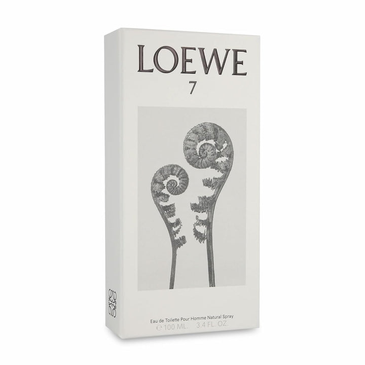 Loewe 7 Et 100 Vp