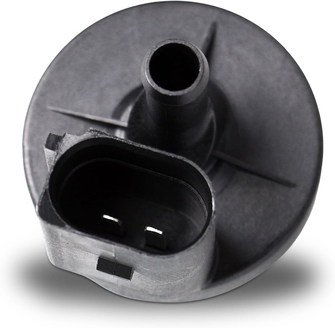 Bosch 0 280 142 345 Be-/Entlüftungsventil, Kraftstoffbehälter