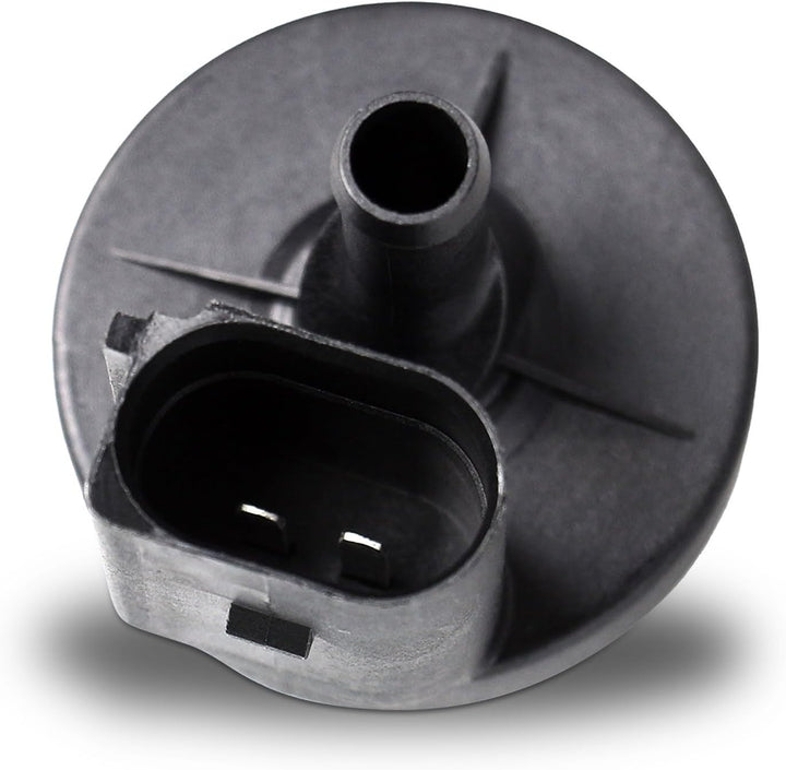 Bosch 0 280 142 345 Be-/Entlüftungsventil, Kraftstoffbehälter