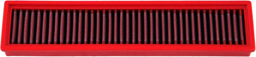 BMC FB786/20 Sportluftfilter