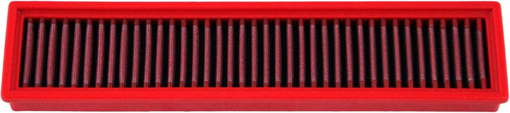 BMC FB786/20 Sportluftfilter