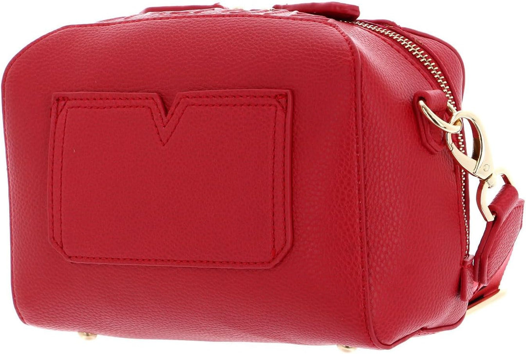 VALENTINO Damen Sportsack Einheitsgrösse Rosso, Einheitsgrösse Rosso