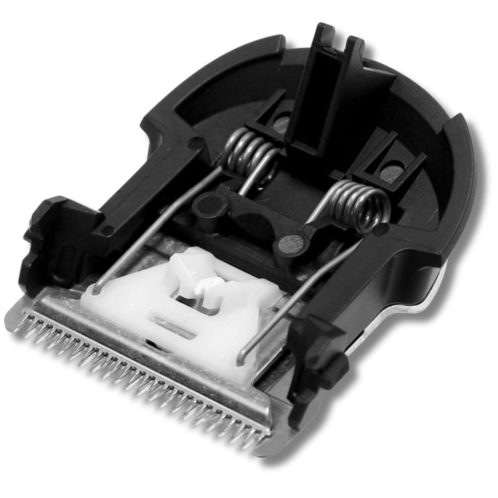 Messerkopf kompatibel mit Philips 422203633251 CP1562/01 für HC5610 HC5612 HC5613 HC5630 HC5632 HC56