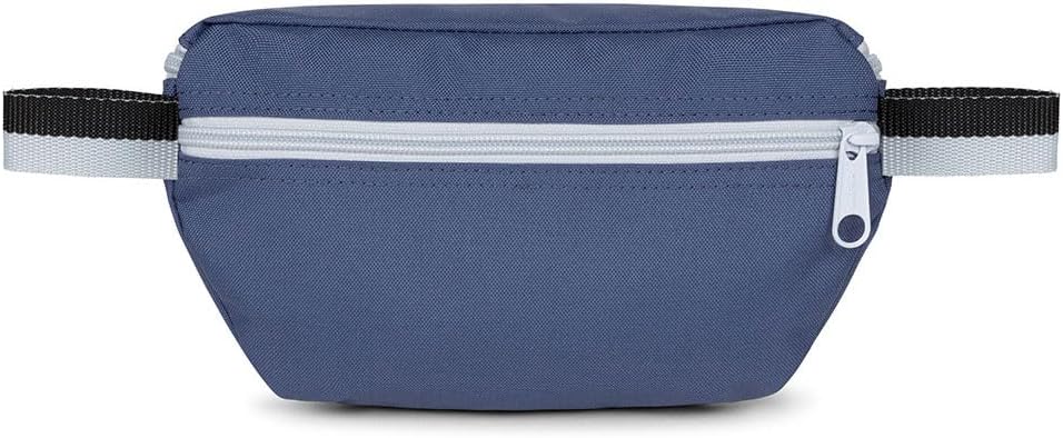 EASTPAK Springer Kontrastprblue Mini Bags, Kontrastprblue, Einheitsgrösse, EASTPAK Springer Kontrast