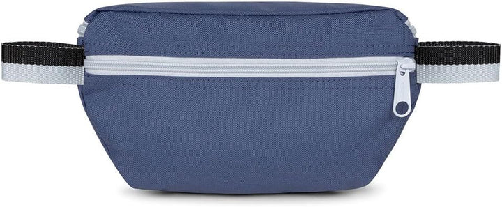 EASTPAK Springer Kontrastprblue Mini Bags, Kontrastprblue, Einheitsgrösse, EASTPAK Springer Kontrast