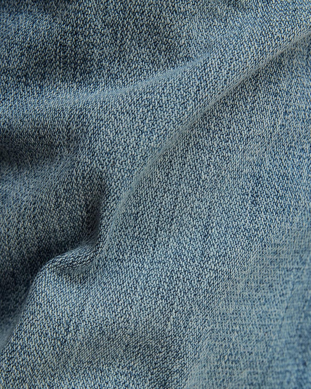 G-STAR Damen Jeans C-STAQ 3D Cropped Boyfriend C 26W / 32L Blau (Faded Tide D17870-c779-c460), 26W /