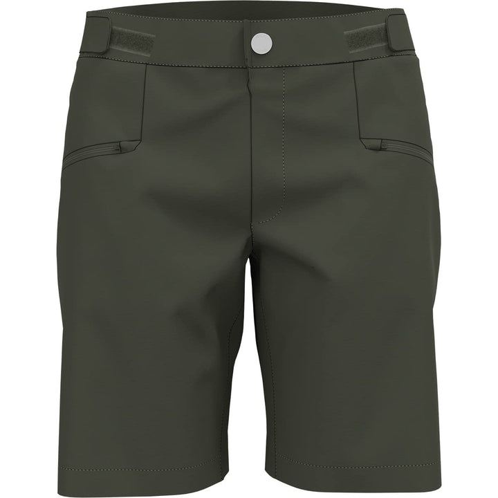 Odlo Damen Radshorts Ride 365_422431 40 Deep Depths, 40 Deep Depths
