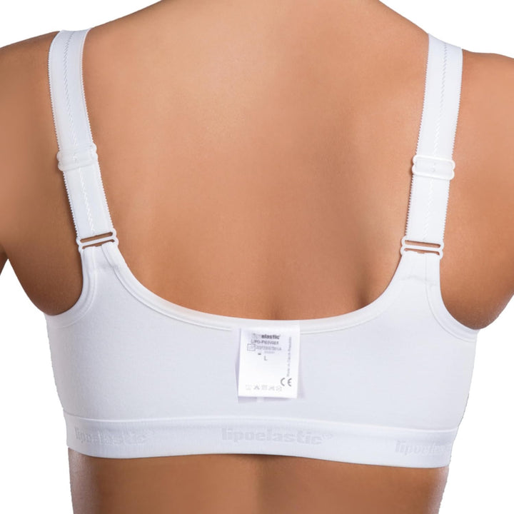 LIPOELASTIC PI Active Variant M