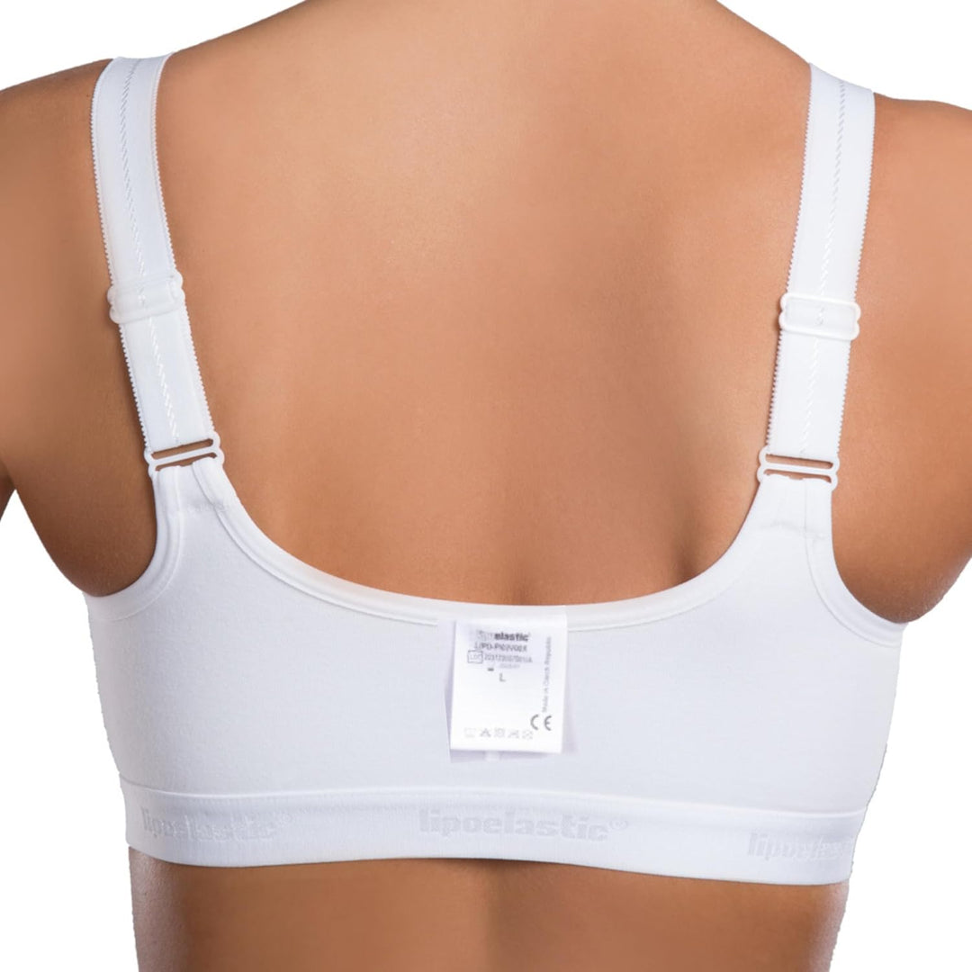 LIPOELASTIC PI Active Variant S