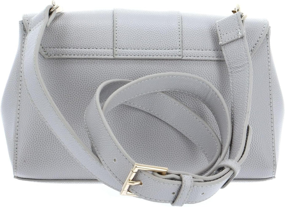 VALENTINO Damen Göttlich Tote Eis, Eis
