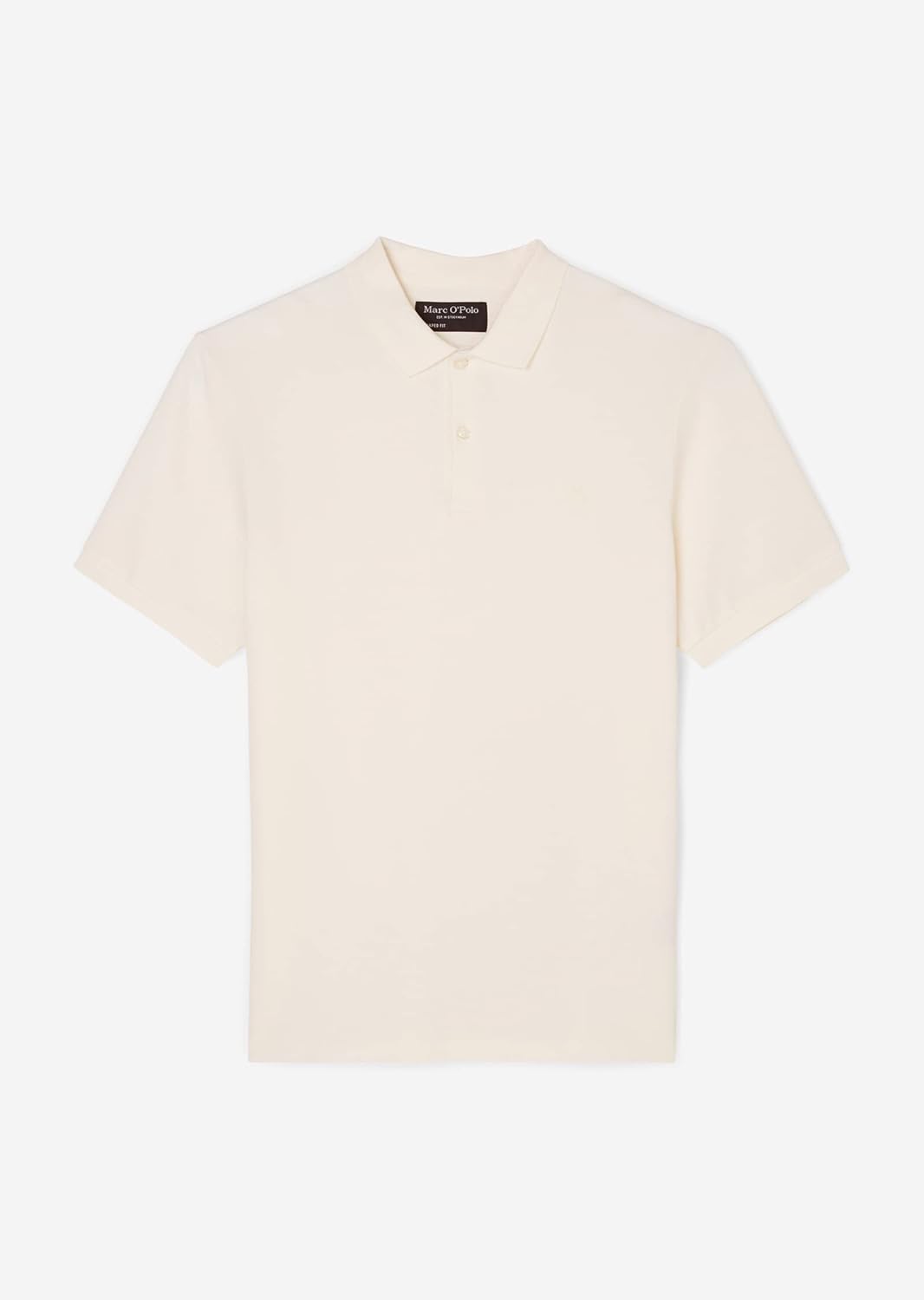 Marc O'Polo Herren Polo Shirt XXL 152, XXL 152