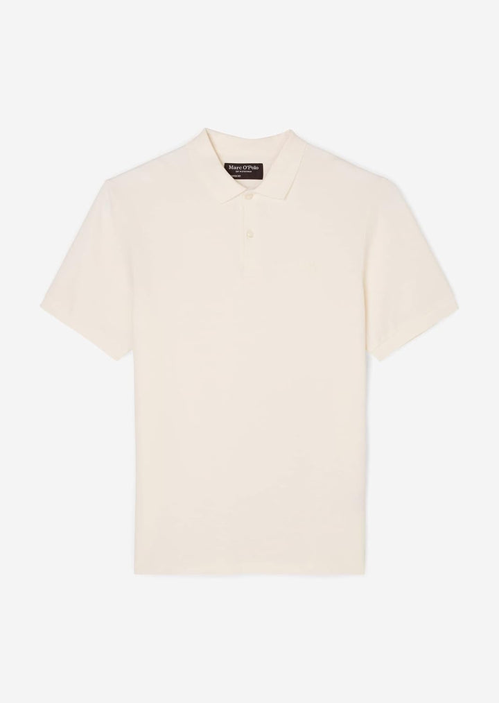 Marc O'Polo Herren Polo Shirt S 152, S 152