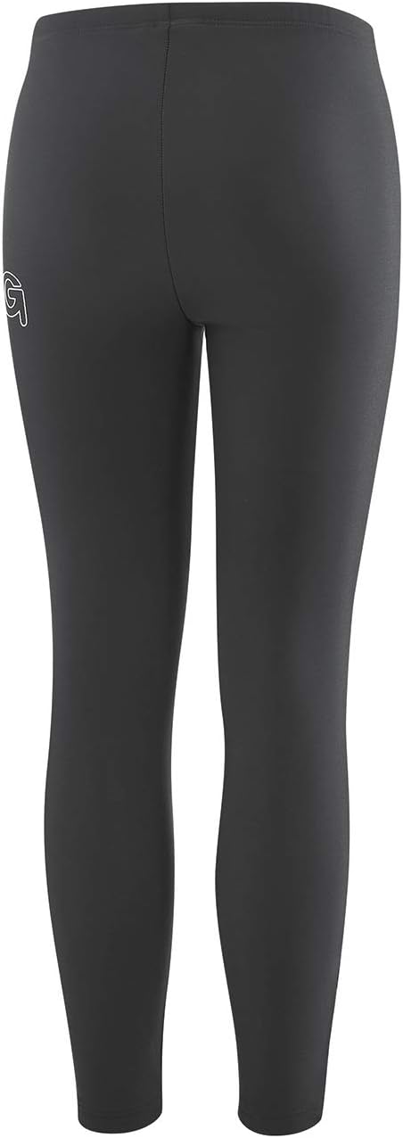 Gonso Unisex Kinder Children Marc Therm
