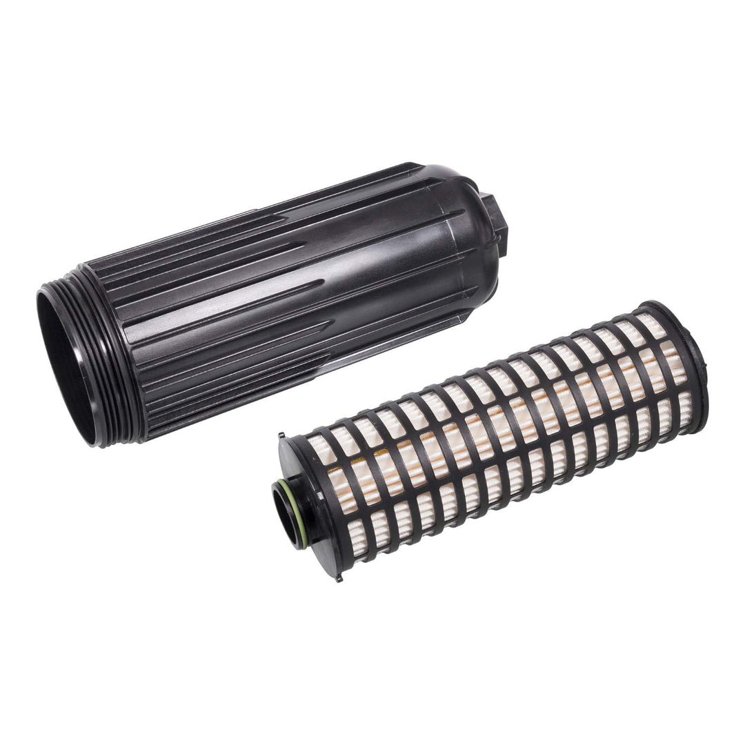 febi bilstein 104299 Ölfilter, 1 Stück
