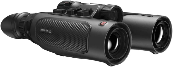 Hikmicro Habrok 4k 2.0 Multi-Spektrum Fernglas