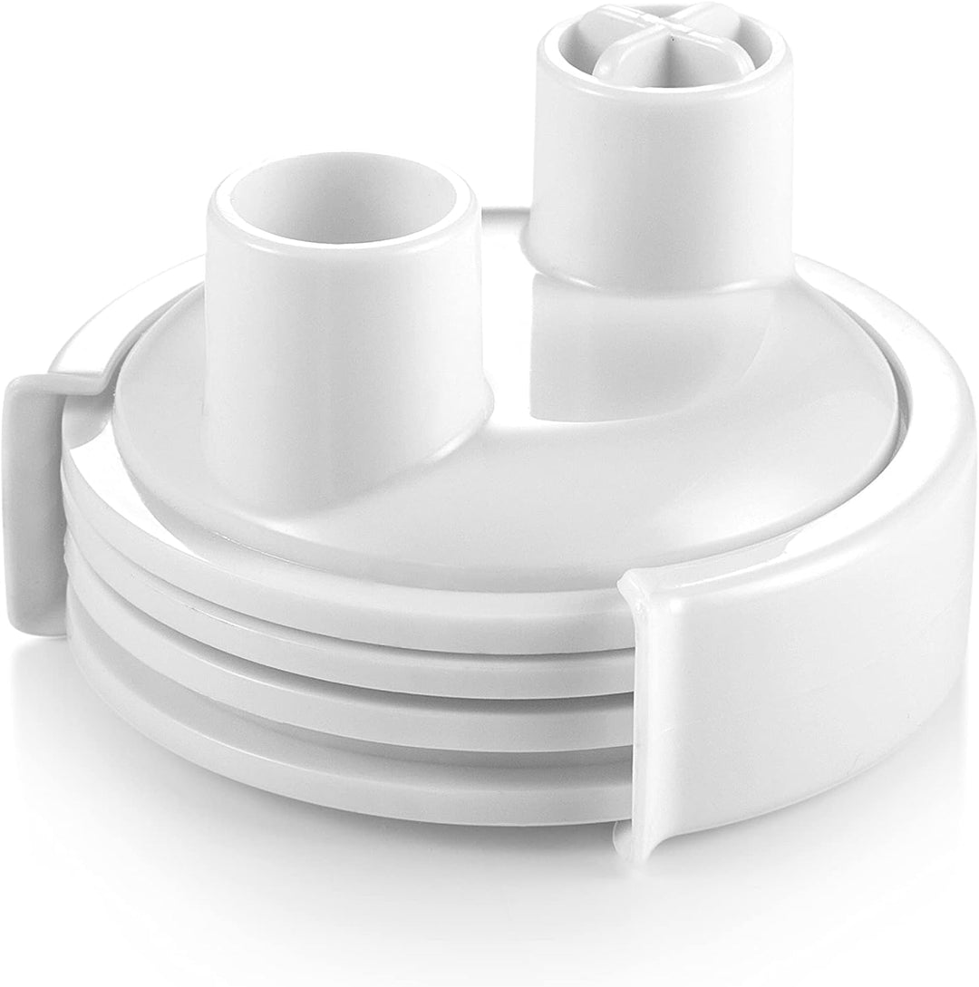 Tescoma CHURRERA, UTENSILIO para MASA Handy, Kunststoff