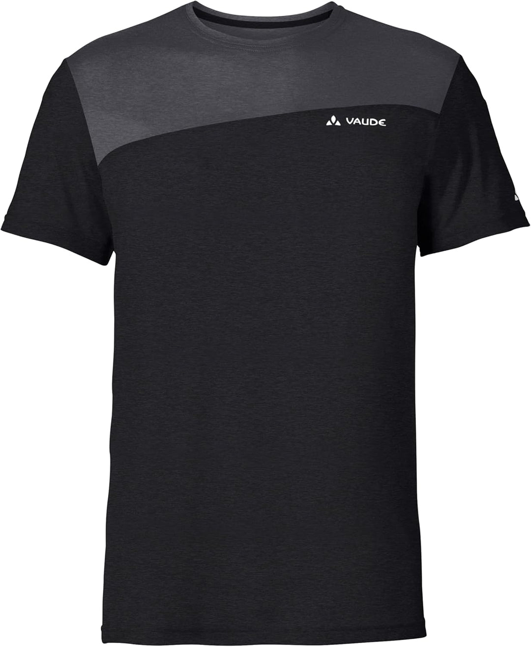 VAUDE Herren Men's Sveit Shirt T-Shirt, S