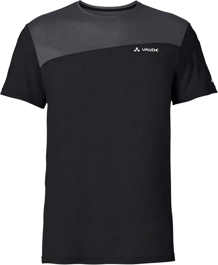 VAUDE Herren Men's Sveit Shirt T-Shirt, S