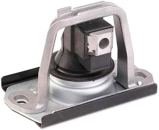Delphi Lagerung Motor TEM043
