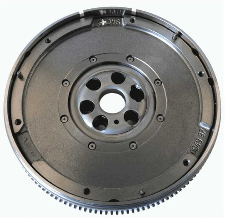 SACHS 2294 000 453 Schwungrad 2294 000 453 - Kupplung/-anbauteile Kupplung/-anbauteile, 2294 000 453