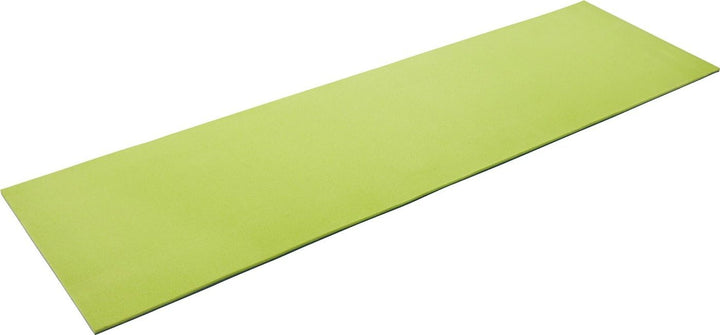 McKINLEY Trekker F 1.3 Matten XL GREENLIME/GREENFORES, XL GREENLIME/GREENFORES