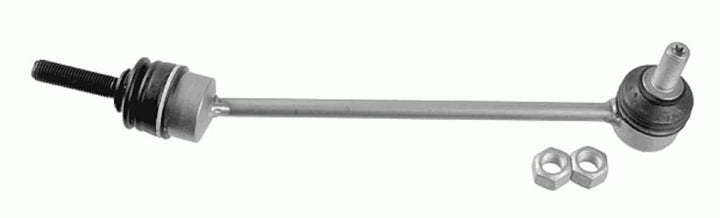 LEMFÖRDER 29737 01 Stange/Strebe Stabilisator Für Mercedes-Benz S-KLASSE (W221) 2005-2013 Rechts, Vo