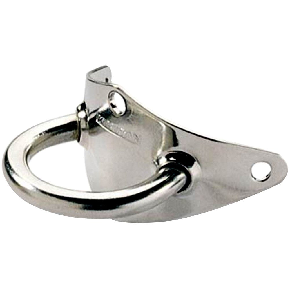 RONSTAN INTERNATIONAL PTY. LTD RF30 Spibaum Ring