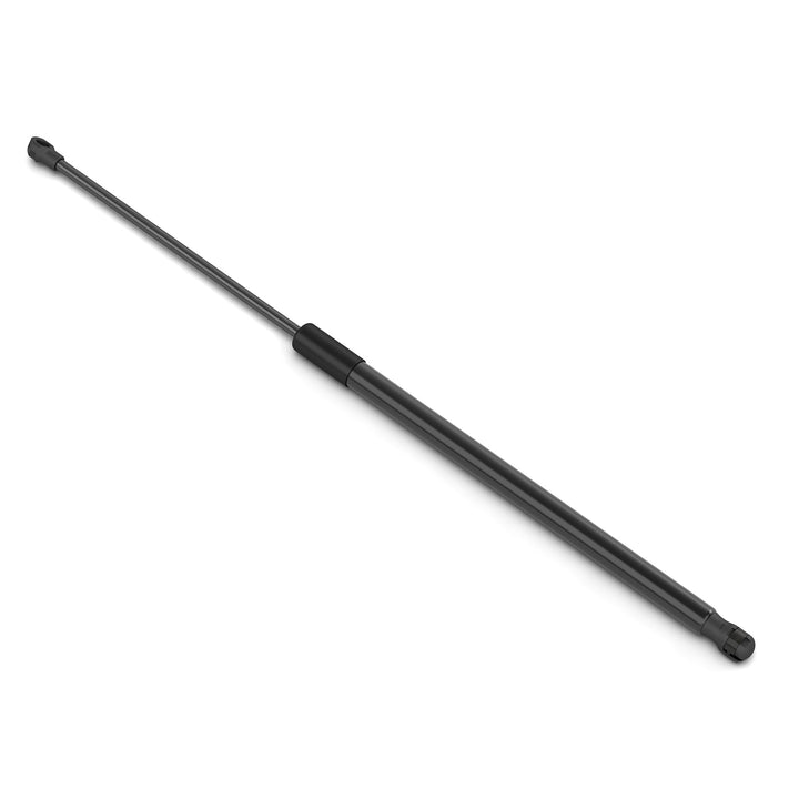 Stabilus Gasfeder Kofferraum SEAT Leon 1P1 2005-2013 Heckklappendämpfer LIFT-O-MAT® mit 320 N 1P0 82