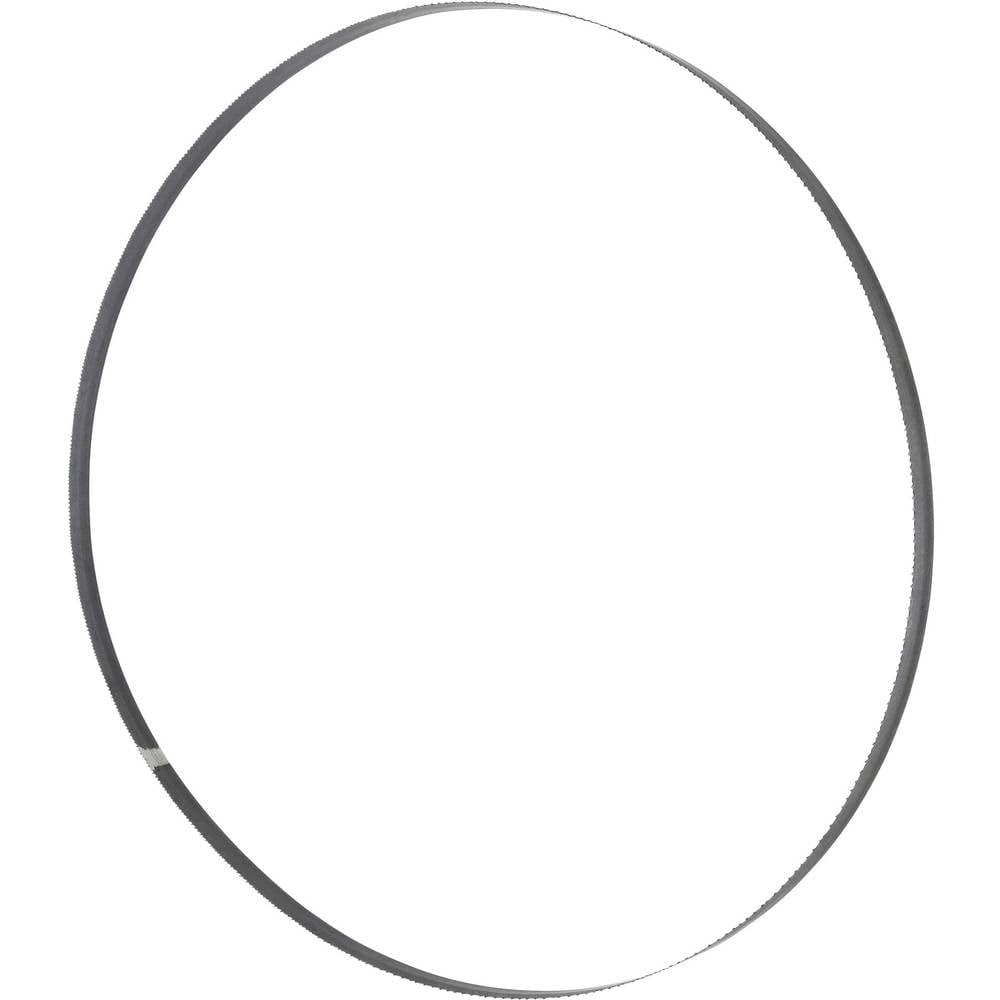 Holzmann Maschinen Holzmann Bandsaegeblatt BSB550B30