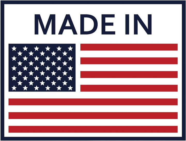 Starrett S565PC Splintenstanzer Set (8-teilig) 8 Piece Set, 8 Piece Set