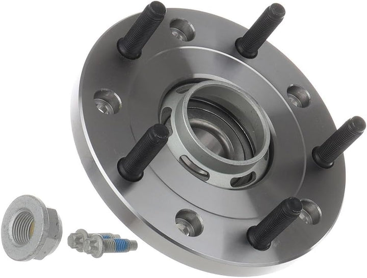 SKF Radlagersatz Radlager Set Hinten | VKBA 7030 | Für TOURNEO CUSTOM TRANSIT TRANSIT CUSTOM