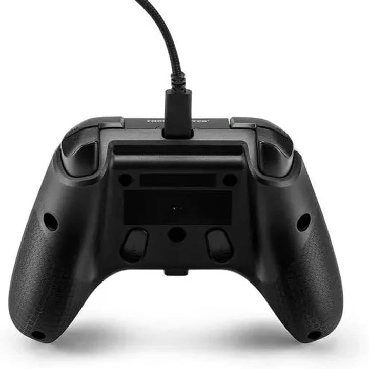 Thrustmaster Heart Controller, Hall-Effekt-Gamepad mit H.E.A.R.T.-Anti-Drift-Technologie für Xbox Se