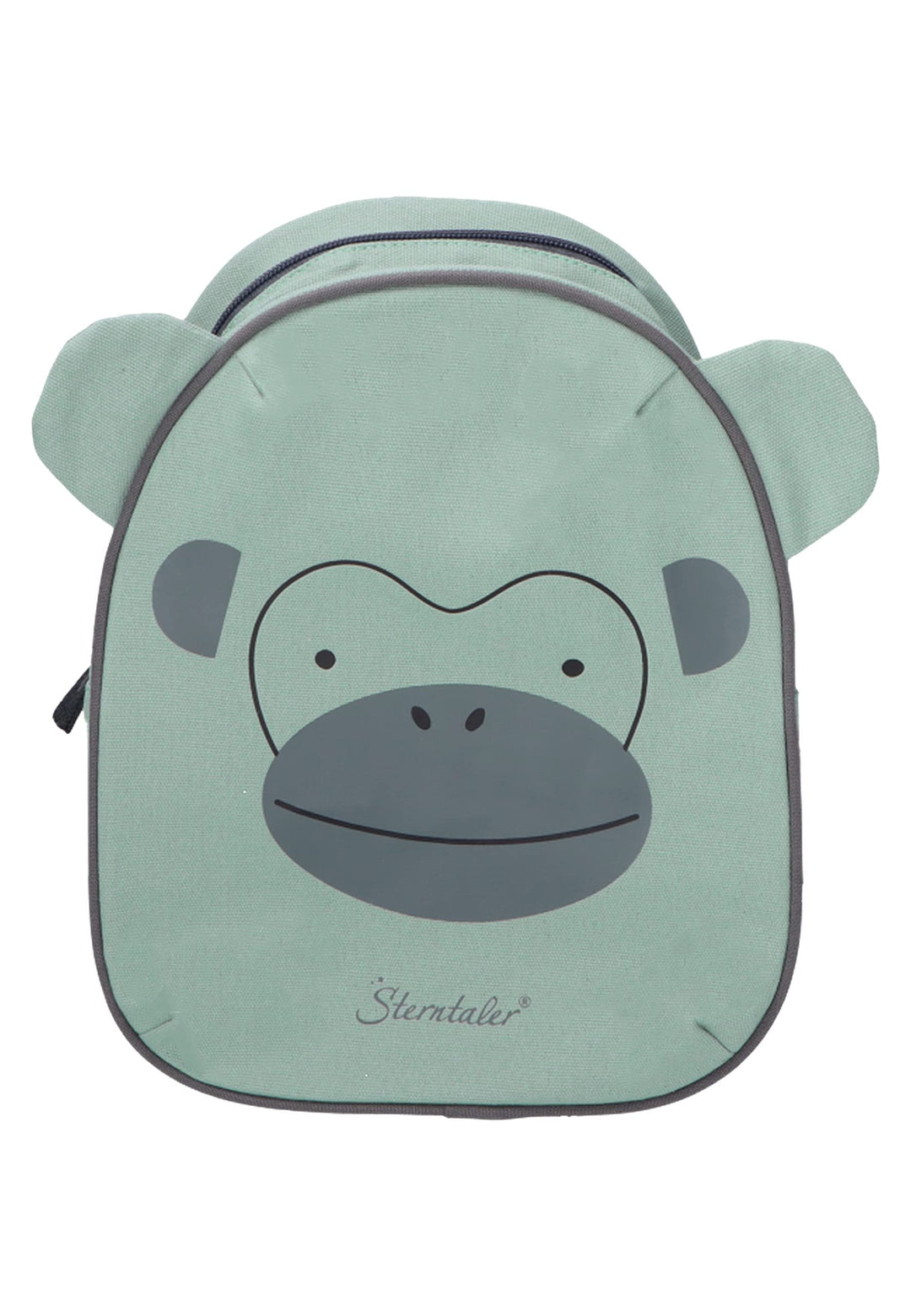 Sterntaler Kindergarten Rucksack AFFE Albert