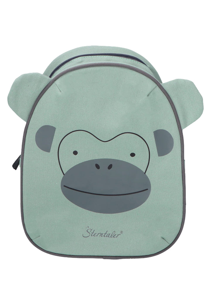 Sterntaler Kindergarten Rucksack AFFE Albert