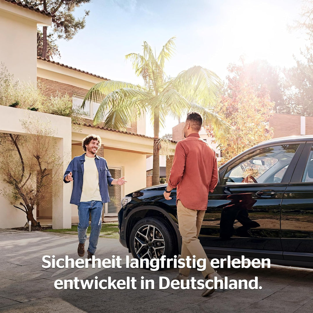 CONTINENTAL UltraContact FR XL - 235/40 R18 95Y - A/B/70dB - Sommerreifen (PKW/SUV) 235/40 R 18 - 09