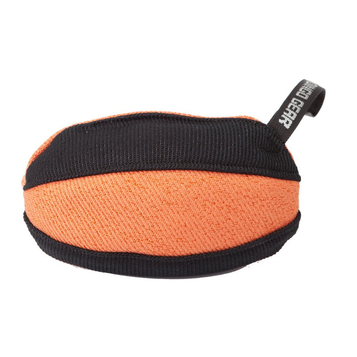Dingo Gear Trainings-Spielzeug Nylcott French Material Training Spiel Apport IGP K9 Obedience Apport