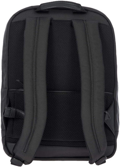 Rucksack Urban, Einheitsgrösse.Schwarz Einheitsgrösse Schwarz, Einheitsgrösse Schwarz