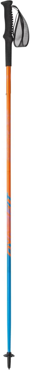Dynafit Pole Green wanderboot 125 General Lee / Methyl Blue, 125 General Lee / Methyl Blue