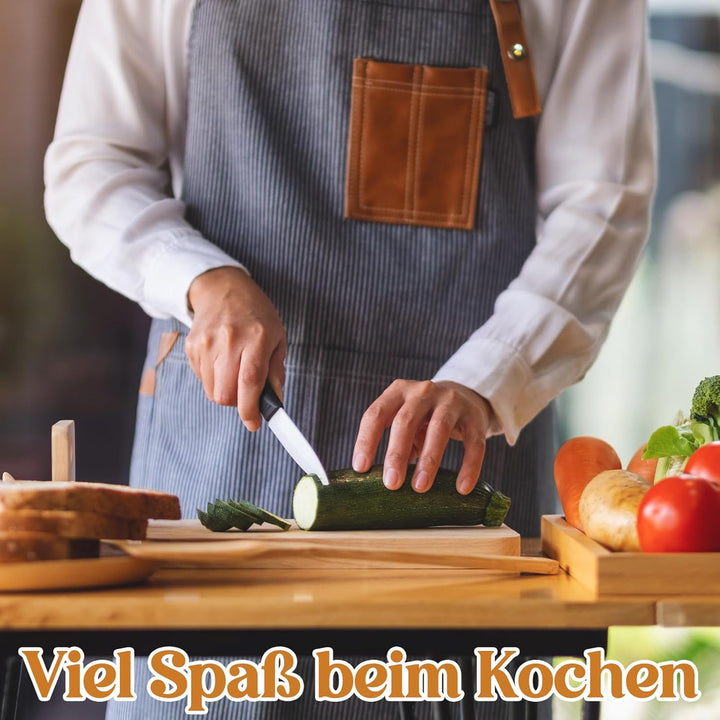 Onkel Geschenk, Bambus Schneidebrett, Geburtstagsgeschenk für Onkel, Onkel Geschenke von Nichte Neff