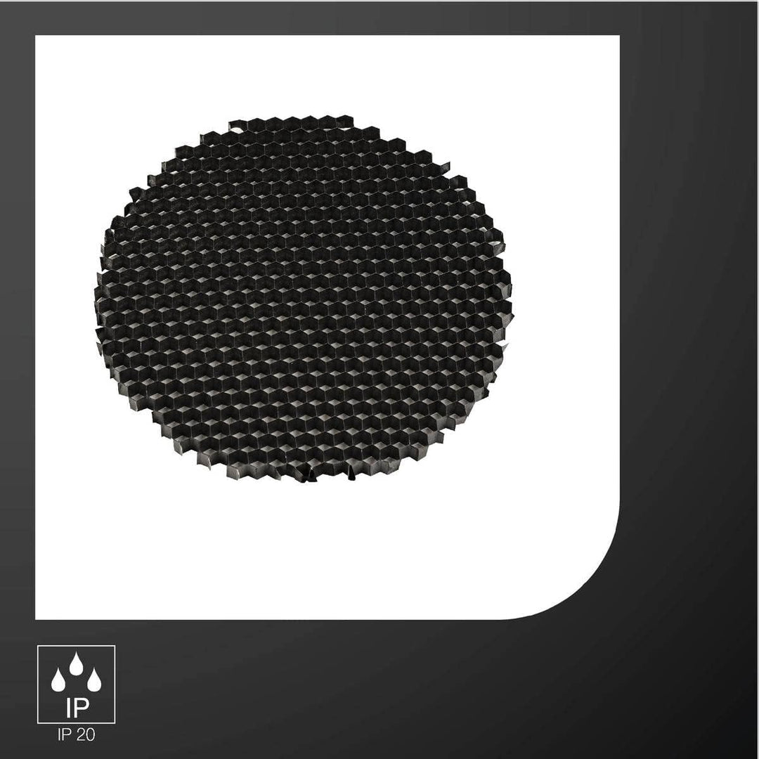 DASAR® 270 Grill