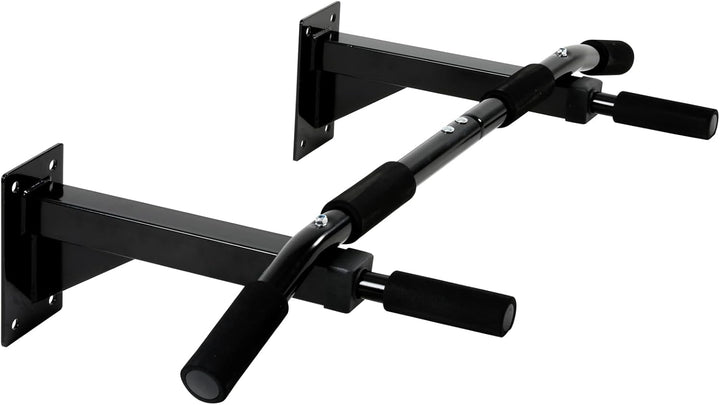 Rebel Wandaufzugstange Stahldecke 6 Griffe RBA-2400