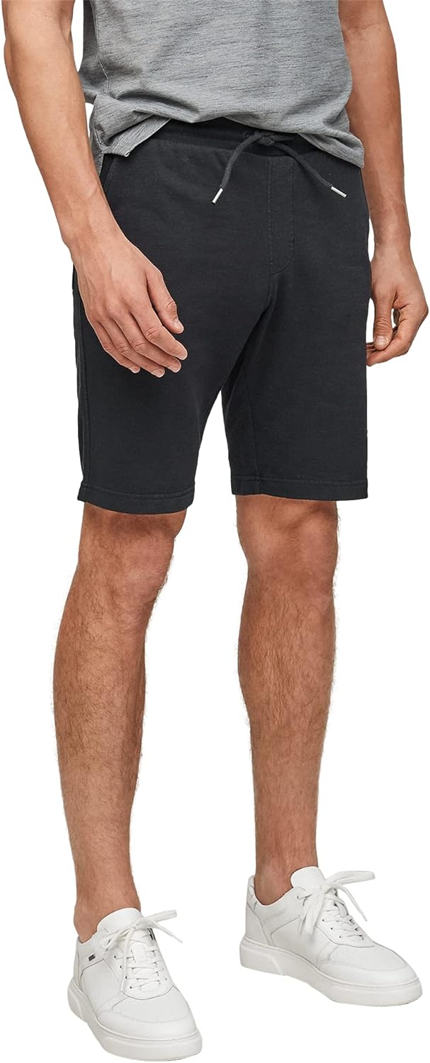 s.Oliver Herren 130.14.103.18.181.2101098 Bermudas XL Kurz 9999, XL Kurz 9999