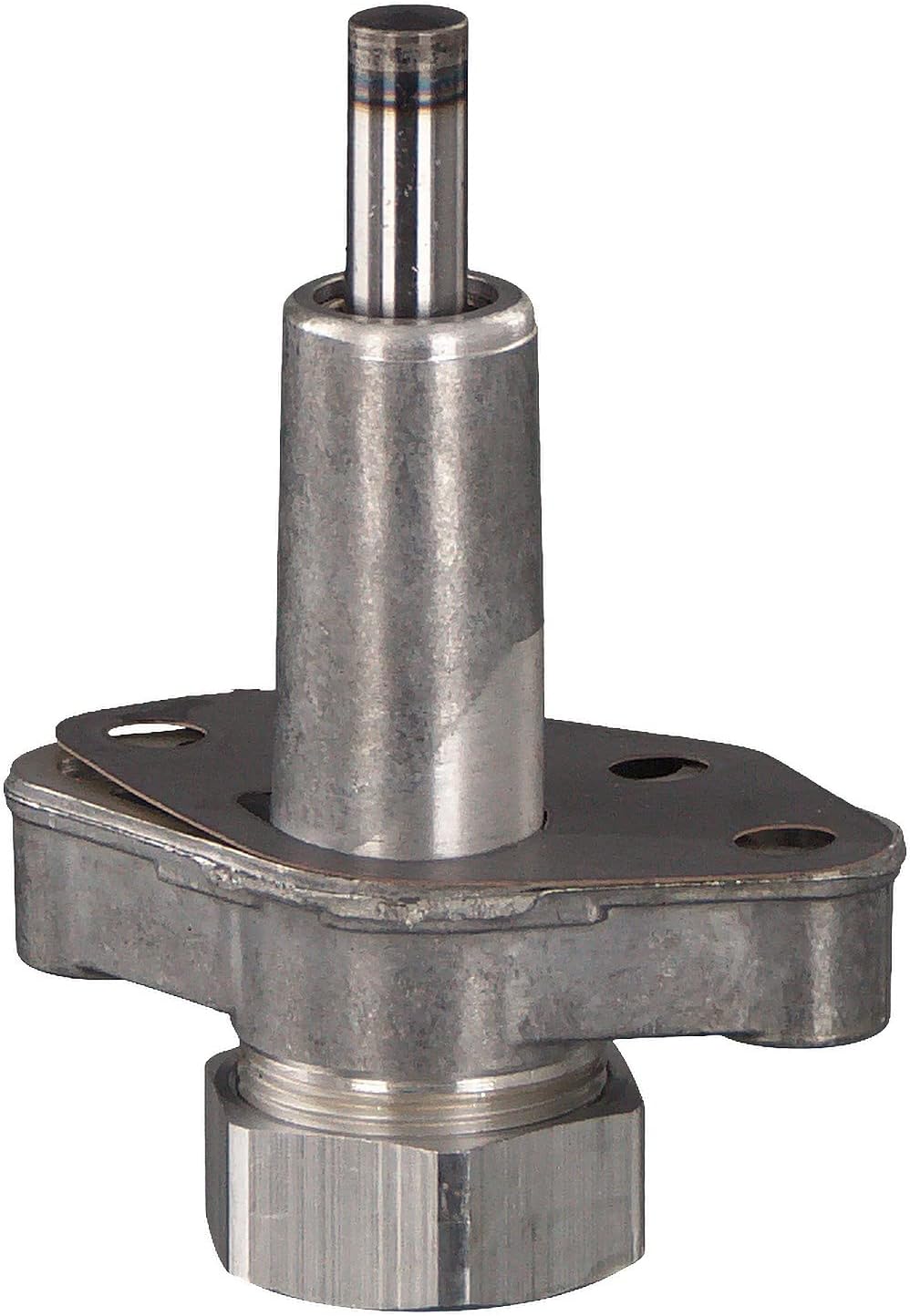 febi bilstein 02135 Kettenspanner für Steuerkette, mit Dichtung , 1 Stück