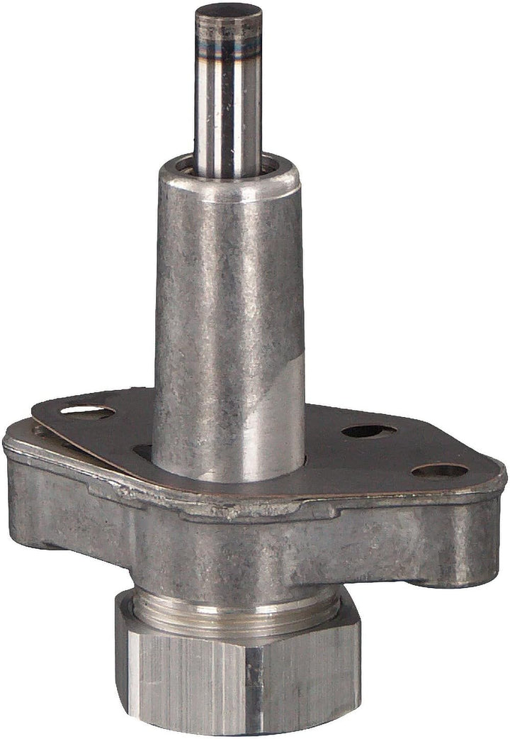 febi bilstein 02135 Kettenspanner für Steuerkette, mit Dichtung , 1 Stück