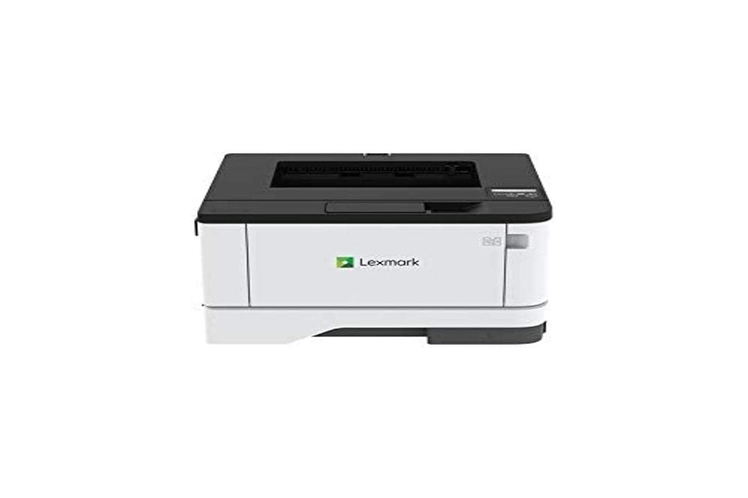LEXMARK Drukarka MS431dn 29S0060