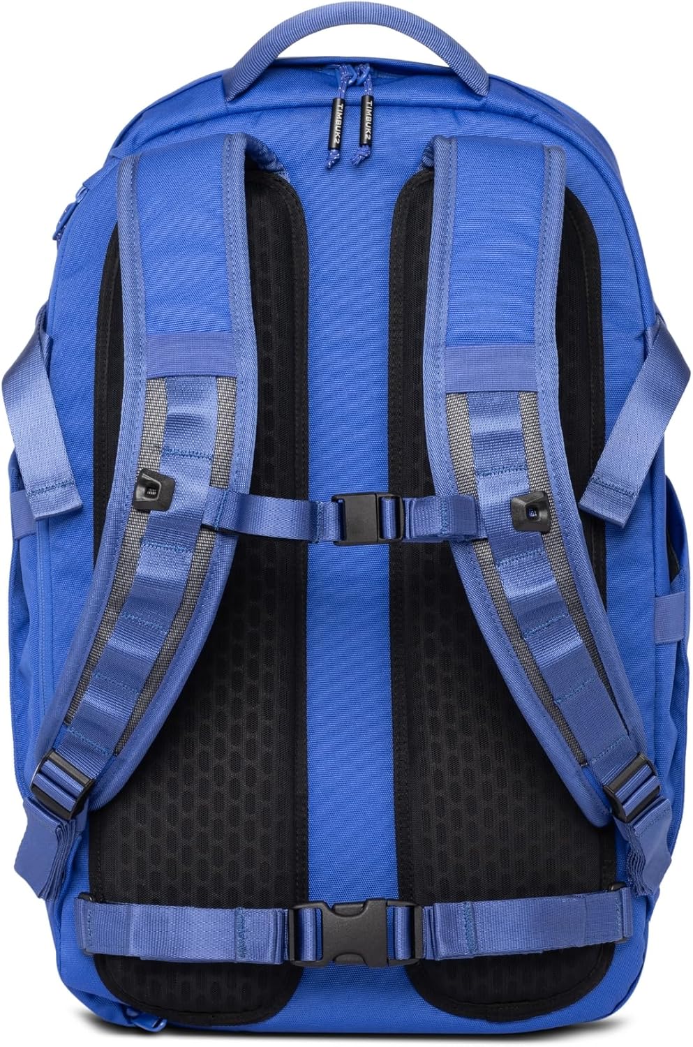 Timbuk2 Herren Parker Commuter Backpack Gepäck: Handgepäck Satin Sky, Satin Sky
