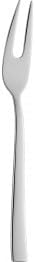 Zwilling Best. / Bela Fleischgabel 178 mm